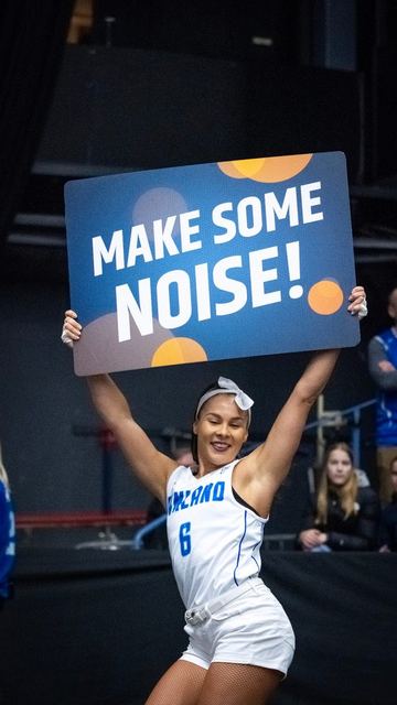 Game Day — photography for Basketball