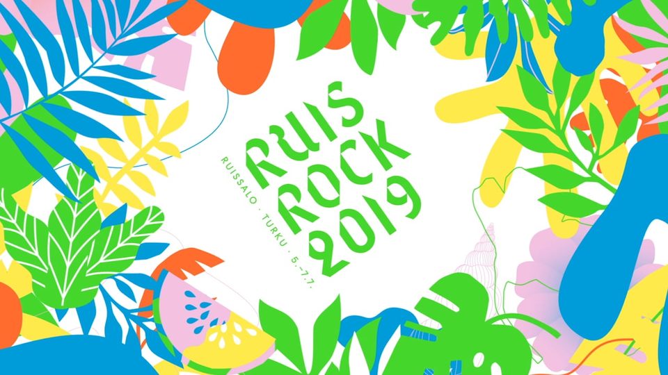 Ruisrock2019 — still from the film